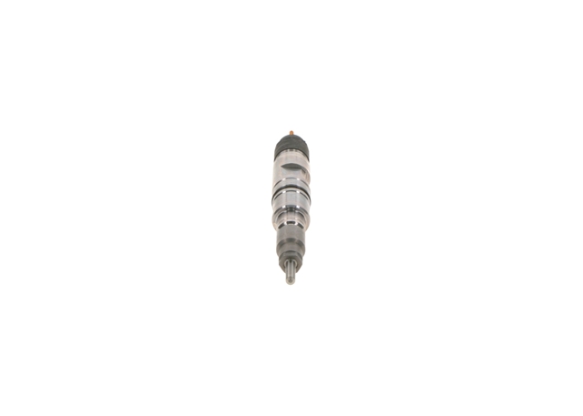 INJECTOR