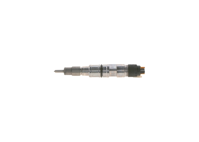 INJECTOR