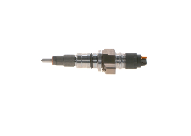 Imagine pentru produsul „INJECTOR"