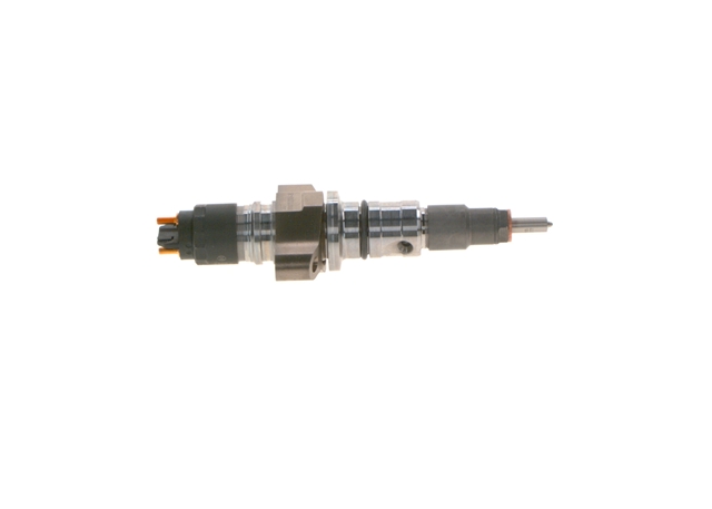 INJECTOR