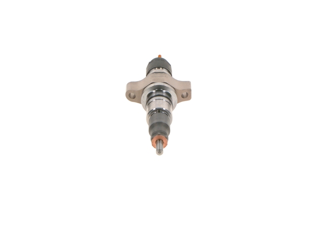INJECTOR