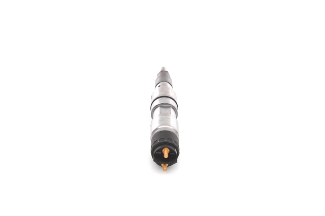 Imagine pentru produsul „INJECTOR"