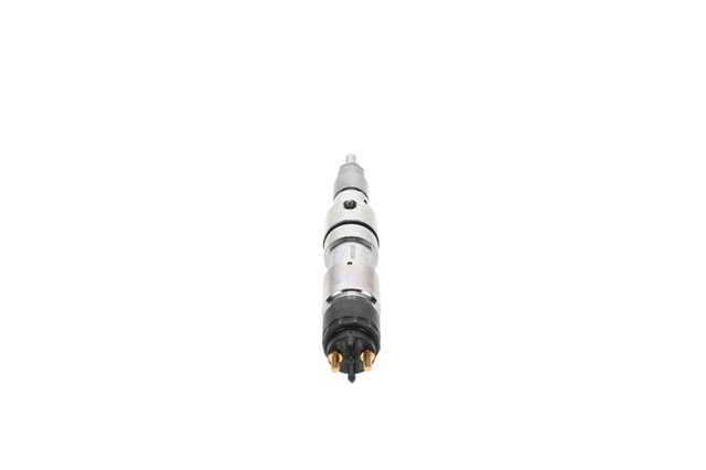 INJECTOR
