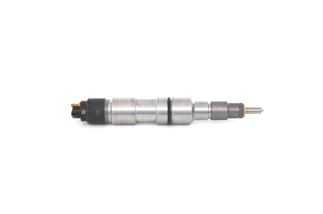 INJECTOR