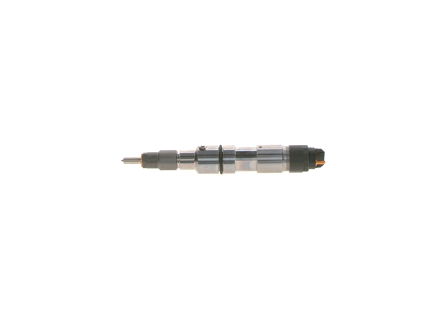 INJECTOR