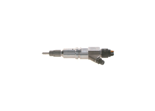 Imagine pentru produsul „INJECTOR"