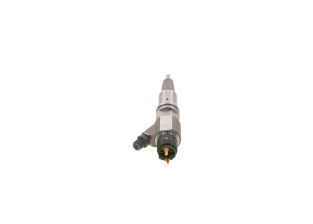 INJECTOR