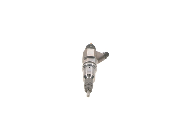 INJECTOR