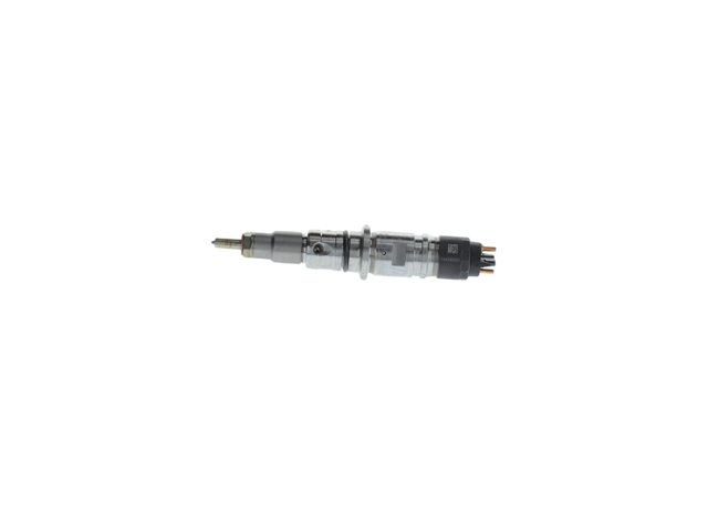 INJECTOR