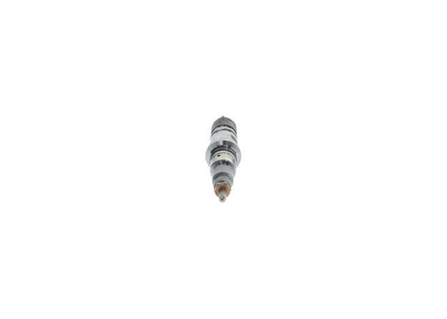 INJECTOR