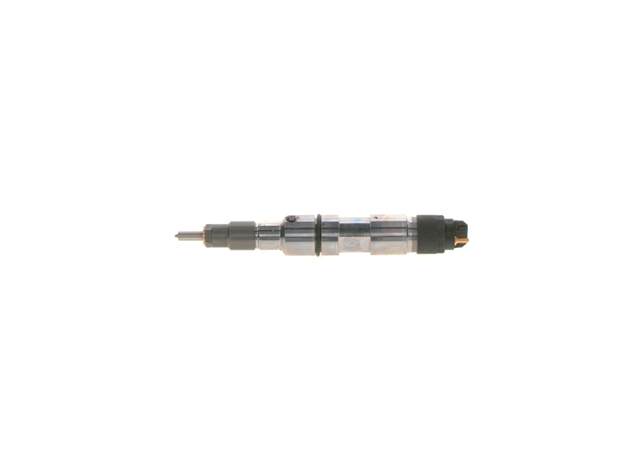 Imagine pentru produsul „INJECTOR"