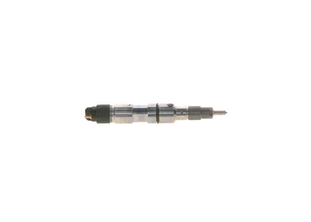INJECTOR
