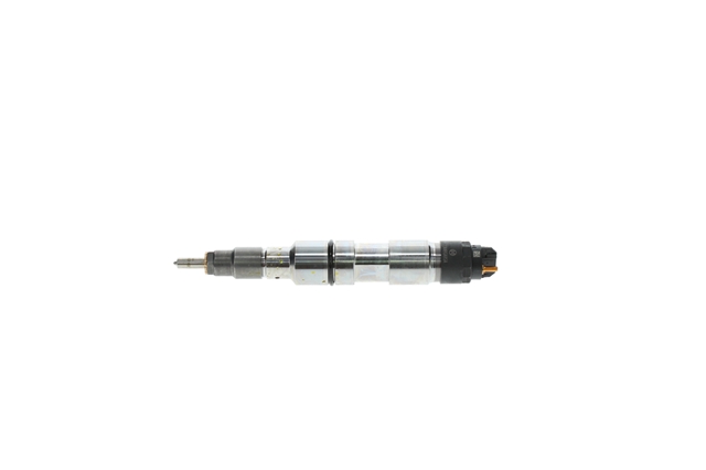 INJECTOR