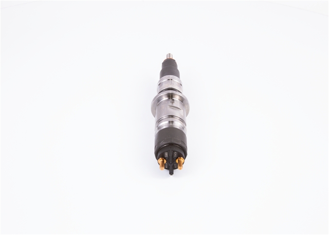 Imagine pentru produsul „INJECTOR"