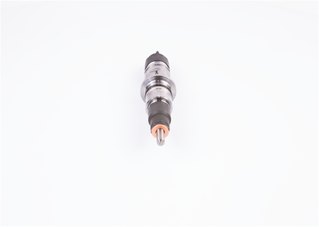 INJECTOR