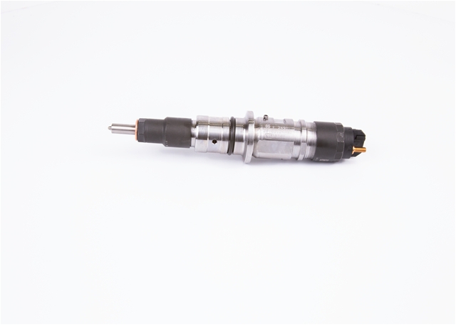 INJECTOR