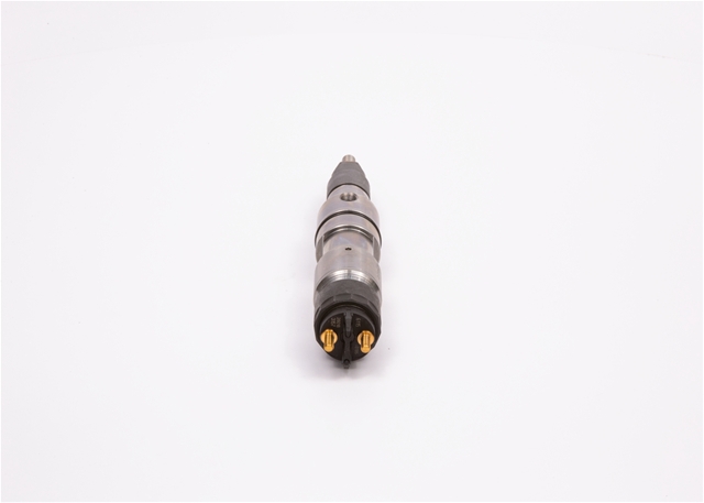 Imagine pentru produsul „INJECTOR"