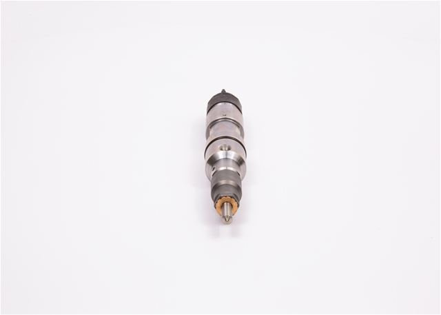 INJECTOR