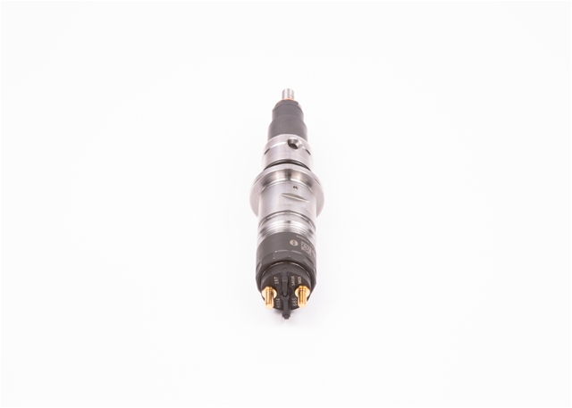 Imagine pentru produsul „INJECTOR"