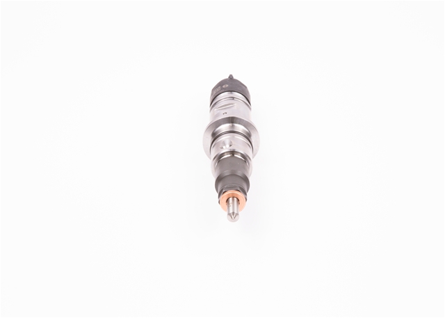INJECTOR