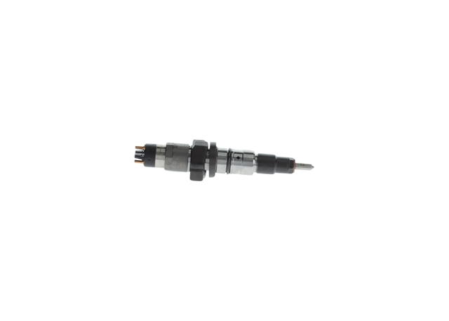 Imagine pentru produsul „INJECTOR"