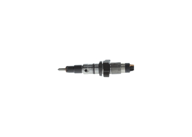 INJECTOR