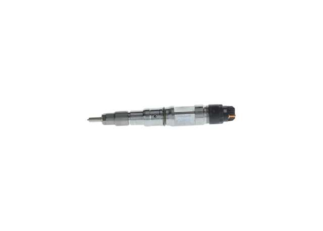 INJECTOR