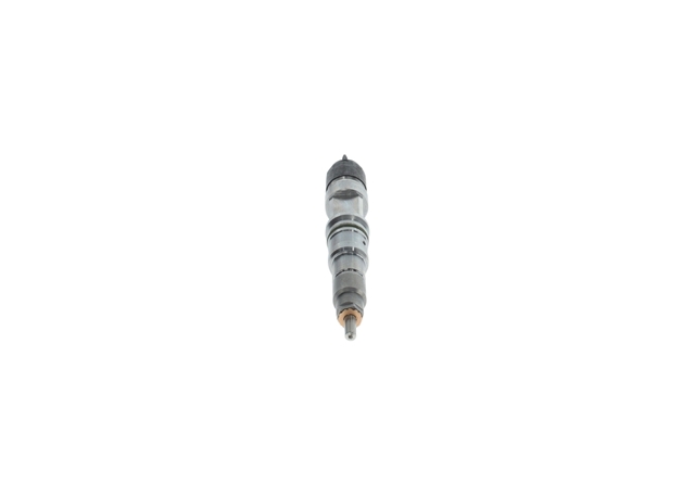 INJECTOR