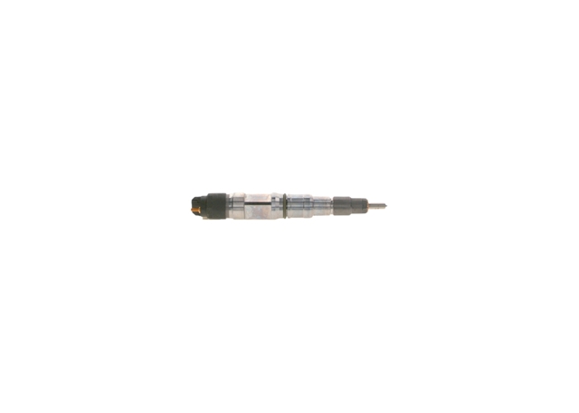 INJECTOR