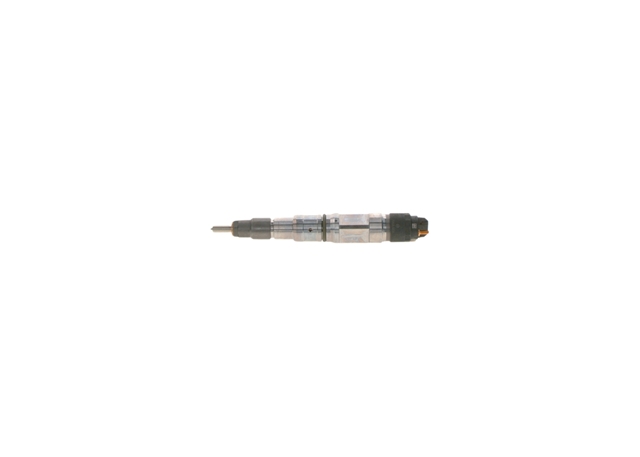 INJECTOR