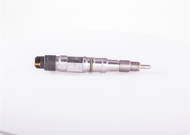 Imagine pentru produsul „INJECTOR"