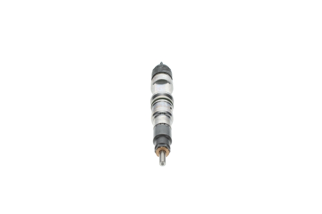 INJECTOR