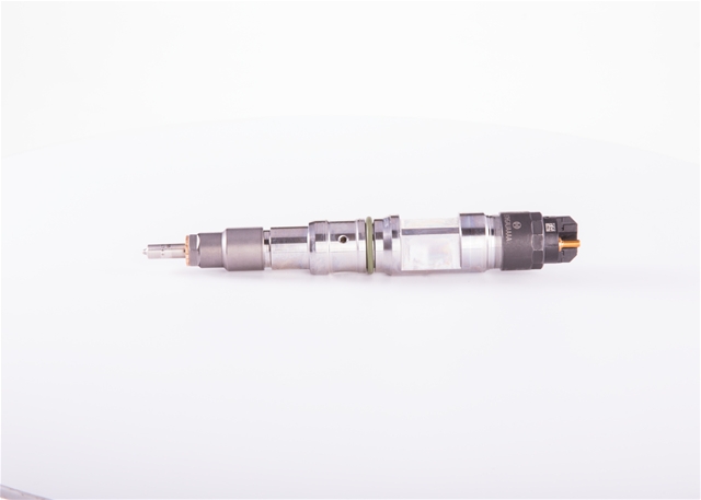 INJECTOR
