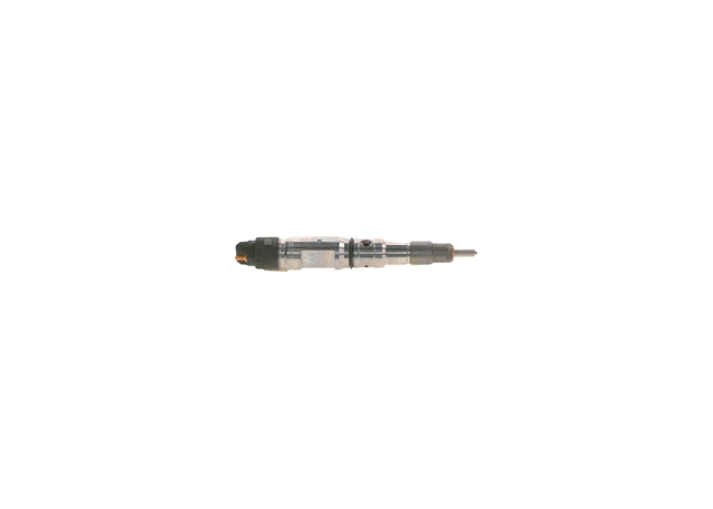 INJECTOR