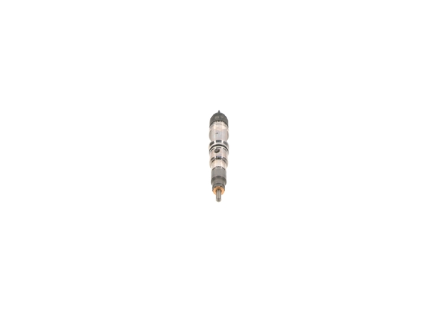 INJECTOR