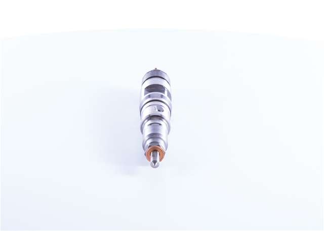 INJECTOR