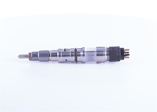 INJECTOR