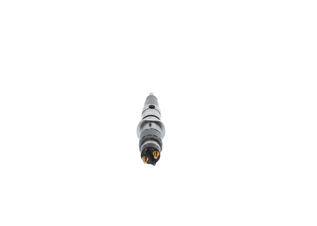 Imagine pentru produsul „INJECTOR"