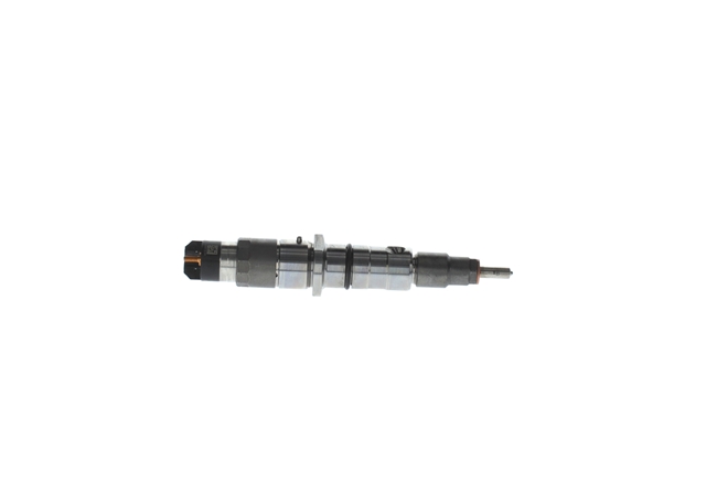 INJECTOR