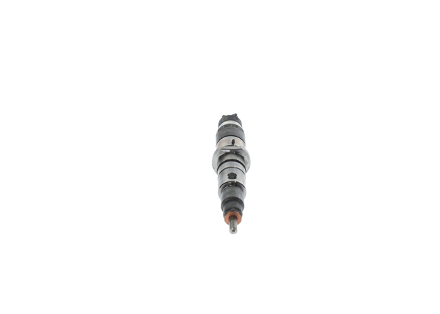 INJECTOR