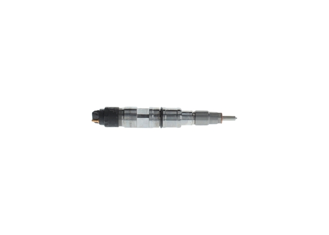 Imagine pentru produsul „INJECTOR"
