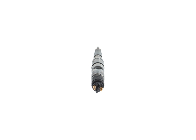 INJECTOR
