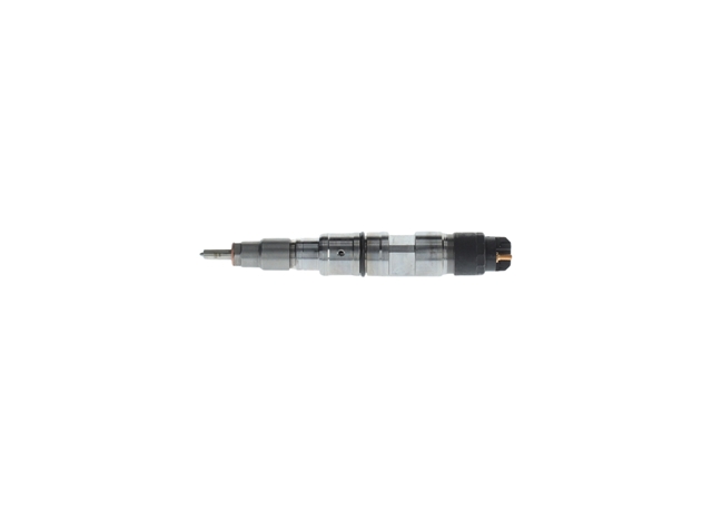 INJECTOR