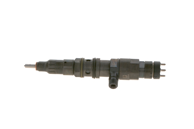 Imagine pentru produsul „INJECTOR"