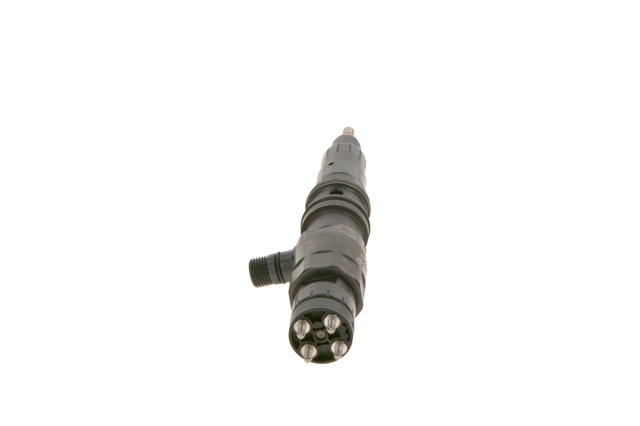 INJECTOR