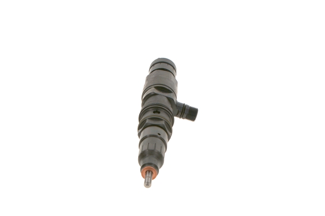 INJECTOR