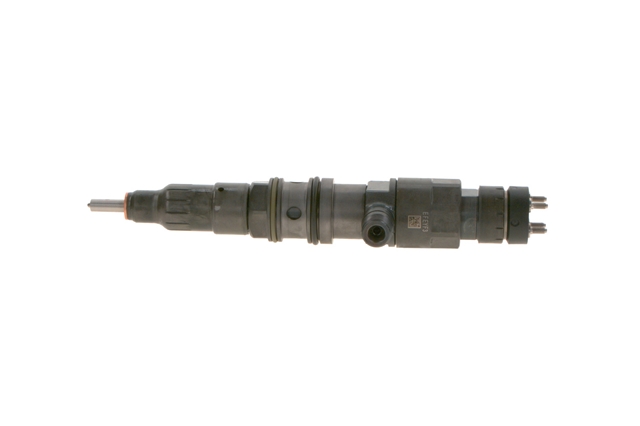 Imagine pentru produsul „INJECTOR"
