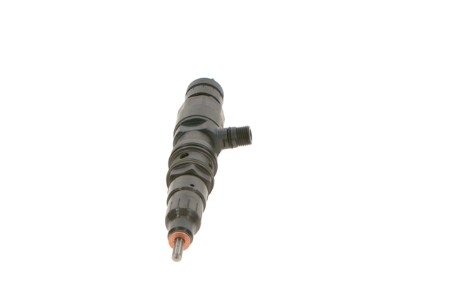 INJECTOR