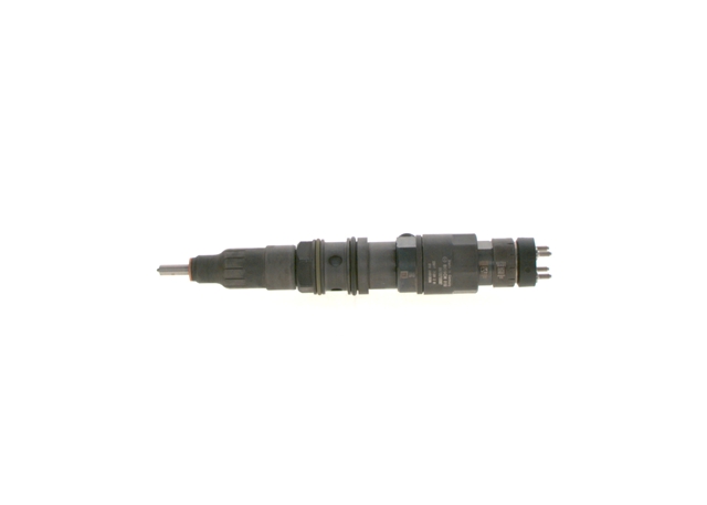 Imagine pentru produsul „INJECTOR"
