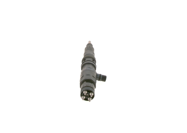 INJECTOR